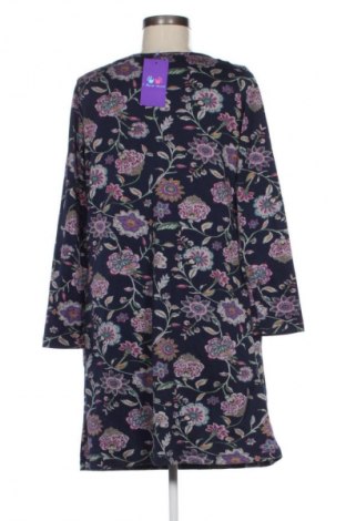 Kleid Unbranded, Größe XL, Farbe Mehrfarbig, Preis € 31,71