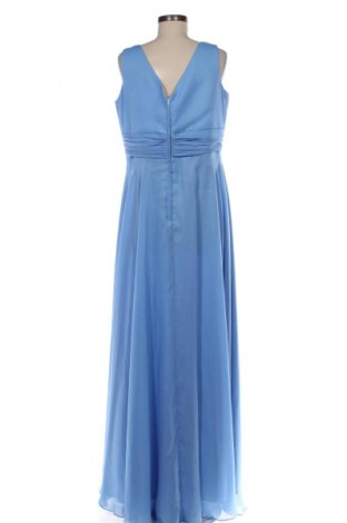 Рокля Unbranded, Размер XL, Цвят Син, Цена 33,99 лв.