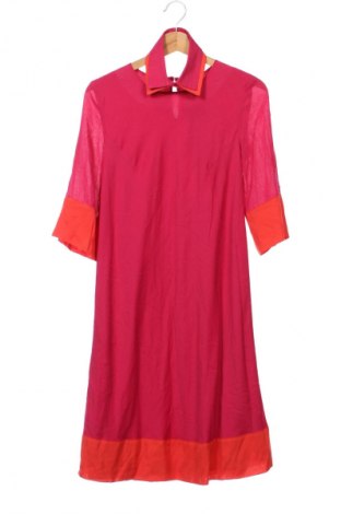 Ruha Unbranded, Méret XS, Szín Piros, Ár 12 400 Ft