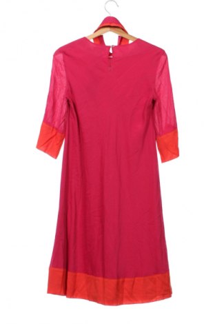 Ruha Unbranded, Méret XS, Szín Piros, Ár 12 400 Ft