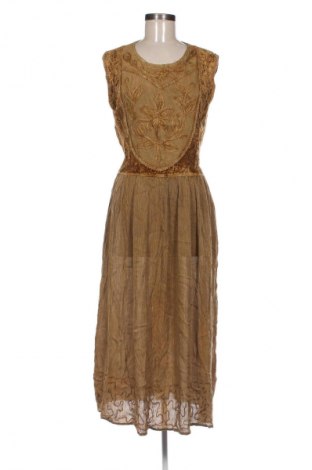 Ruha Unbranded, Méret L, Szín Barna, Ár 7 828 Ft