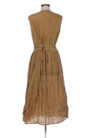 Ruha Unbranded, Méret L, Szín Barna, Ár 7 828 Ft