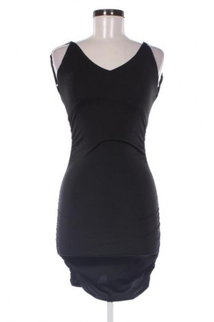 Kleid Unbranded, Größe S, Farbe Schwarz, Preis € 20,00