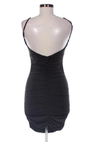 Kleid Unbranded, Größe S, Farbe Schwarz, Preis € 20,00