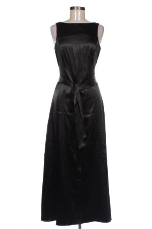 Φόρεμα Unbranded, Μέγεθος M, Χρώμα Μαύρο, Τιμή 29,74 €