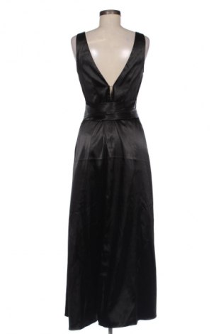 Φόρεμα Unbranded, Μέγεθος M, Χρώμα Μαύρο, Τιμή 29,74 €