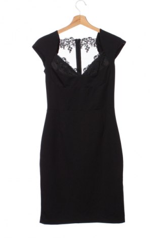 Φόρεμα Unbranded, Μέγεθος S, Χρώμα Μαύρο, Τιμή 29,67 €