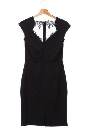 Φόρεμα Unbranded, Μέγεθος S, Χρώμα Μαύρο, Τιμή 29,67 €