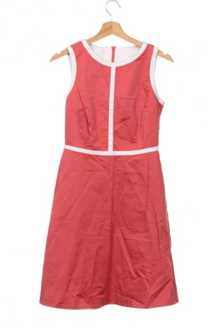 Kleid Unbranded, Größe M, Farbe Rot, Preis 19,95 €