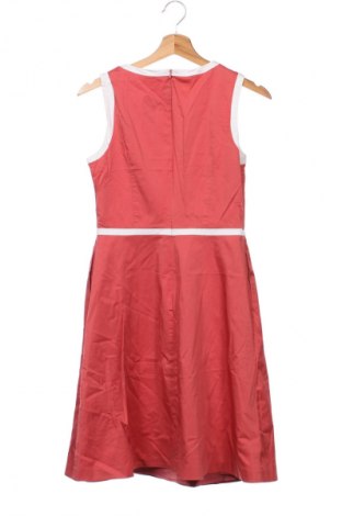 Kleid Unbranded, Größe M, Farbe Rot, Preis 19,95 €