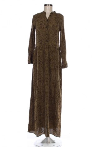 Sukienka Unbranded, Rozmiar M, Kolor Kolorowy, Cena 89,89 zł