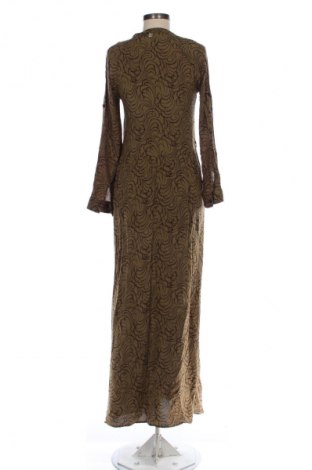 Sukienka Unbranded, Rozmiar M, Kolor Kolorowy, Cena 89,89 zł