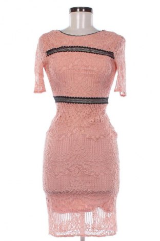 Kleid Unbranded, Größe M, Farbe Mehrfarbig, Preis € 20,00