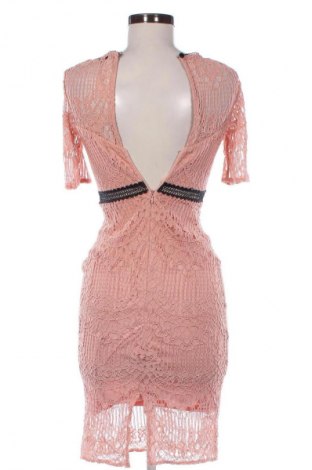 Kleid Unbranded, Größe M, Farbe Mehrfarbig, Preis € 20,00