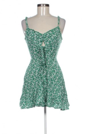 Kleid Unbranded, Größe S, Farbe Mehrfarbig, Preis 20,02 €