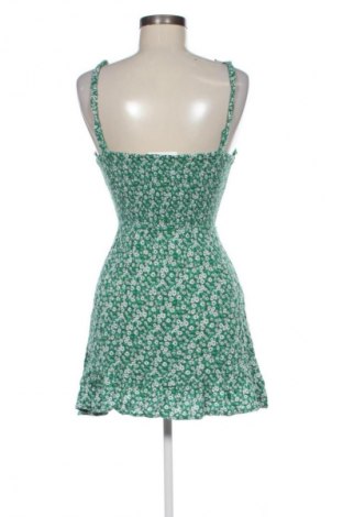 Kleid Unbranded, Größe S, Farbe Mehrfarbig, Preis 20,02 €