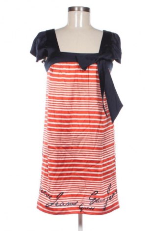 Sukienka Unbranded, Rozmiar S, Kolor Kolorowy, Cena 89,89 zł