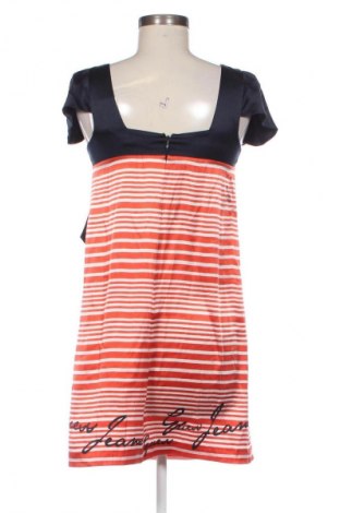 Sukienka Unbranded, Rozmiar S, Kolor Kolorowy, Cena 89,89 zł