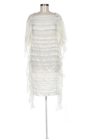 Sukienka Unbranded, Rozmiar M, Kolor Kolorowy, Cena 89,98 zł