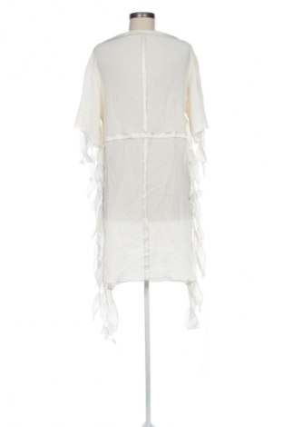 Sukienka Unbranded, Rozmiar M, Kolor Kolorowy, Cena 89,98 zł