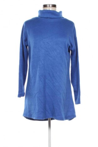 Rochie Unbranded, Mărime M, Culoare Albastru, Preț 164,63 Lei