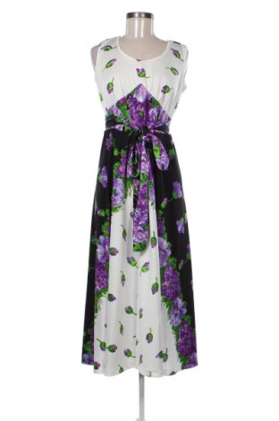 Kleid Unbranded, Größe L, Farbe Mehrfarbig, Preis 20,00 €