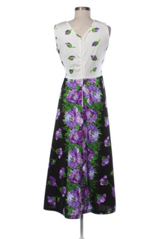 Kleid Unbranded, Größe L, Farbe Mehrfarbig, Preis 20,00 €