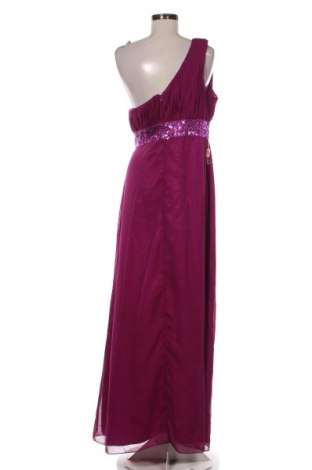 Φόρεμα Unbranded, Μέγεθος M, Χρώμα Βιολετί, Τιμή 12,99 €