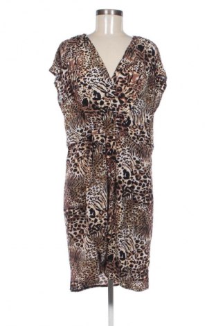 Ruha Unbranded, Méret L, Szín Sokszínű, Ár 7 828 Ft