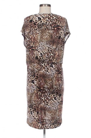 Ruha Unbranded, Méret L, Szín Sokszínű, Ár 7 828 Ft