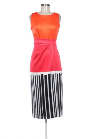 Ruha Unbranded, Méret S, Szín Sokszínű, Ár 7 800 Ft