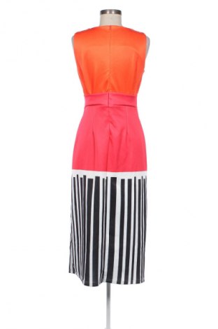 Ruha Unbranded, Méret S, Szín Sokszínű, Ár 7 800 Ft