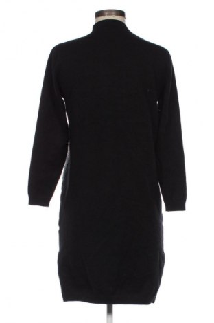 Sukienka Unbranded, Rozmiar M, Kolor Czarny, Cena 89,89 zł