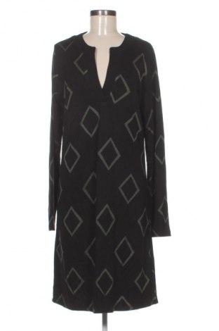 Kleid Unbranded, Größe XXL, Farbe Schwarz, Preis € 22,75