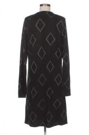 Kleid Unbranded, Größe XXL, Farbe Schwarz, Preis € 22,75