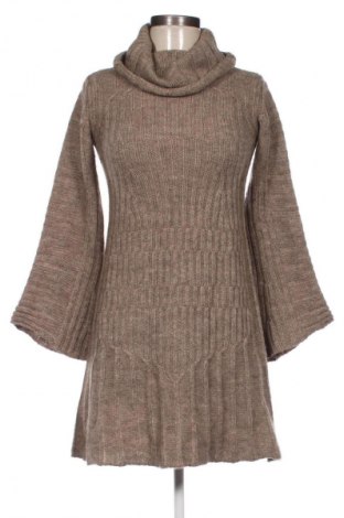 Ruha Unbranded, Méret M, Szín Barna, Ár 7 828 Ft