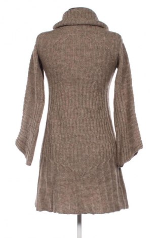 Ruha Unbranded, Méret M, Szín Barna, Ár 7 828 Ft