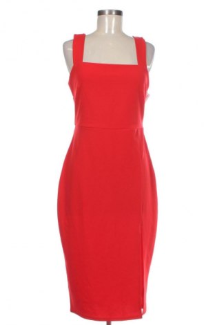 Šaty  Unbranded, Veľkosť M, Farba Červená, Cena  9,95 €