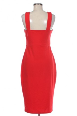 Šaty  Unbranded, Veľkosť M, Farba Červená, Cena  9,95 €