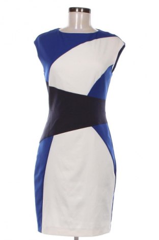 Kleid Unbranded, Größe XS, Farbe Mehrfarbig, Preis € 10,99