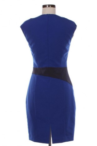 Kleid Unbranded, Größe XS, Farbe Mehrfarbig, Preis € 10,99