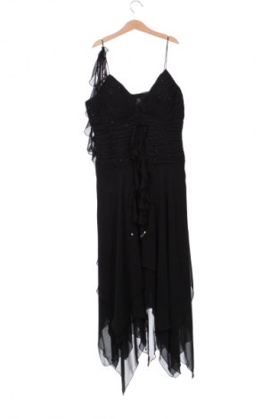 Rochie Unbranded, Mărime M, Culoare Negru, Preț 154,34 Lei