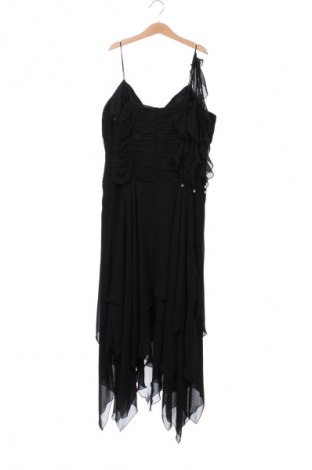 Rochie Unbranded, Mărime M, Culoare Negru, Preț 154,34 Lei