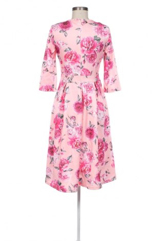 Ruha Unbranded, Méret M, Szín Sokszínű, Ár 7 800 Ft