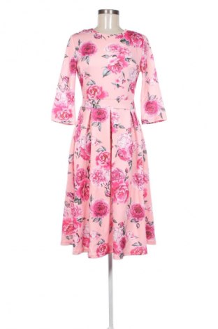 Ruha Unbranded, Méret M, Szín Sokszínű, Ár 7 800 Ft