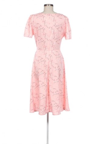 Sukienka Unbranded, Rozmiar M, Kolor Kolorowy, Cena 89,66 zł