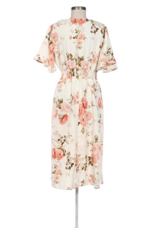 Kleid Unbranded, Größe L, Farbe Mehrfarbig, Preis € 19,95