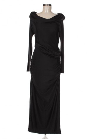 Šaty  Unbranded, Veľkosť L, Farba Čierna, Cena  24,95 €
