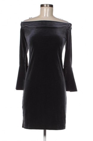 Rochie Unbranded, Mărime L, Culoare Gri, Preț 129,99 Lei