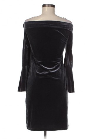 Rochie Unbranded, Mărime L, Culoare Gri, Preț 129,99 Lei